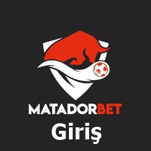 matadorbet